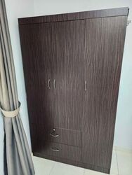 Blk 473 Segar Gardens (Bukit Panjang), HDB 4 Rooms #555541551